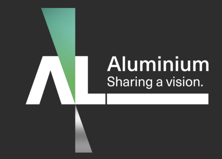 Aluminium Düsseldorf 2024 Katılım