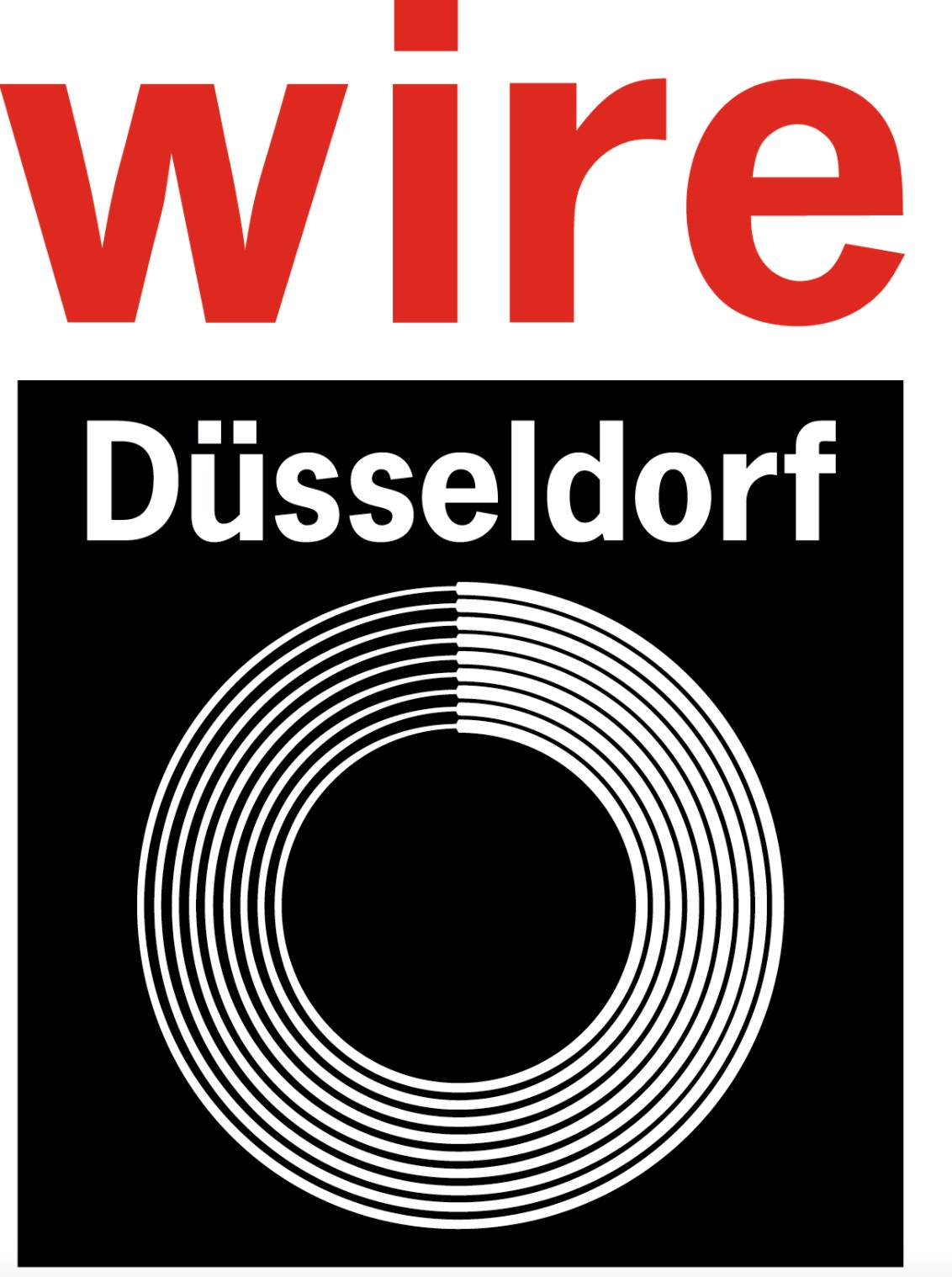 WIRE 2024 Düsseldorf Exhibition Participation