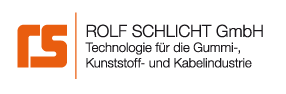 Rolf Schlicht