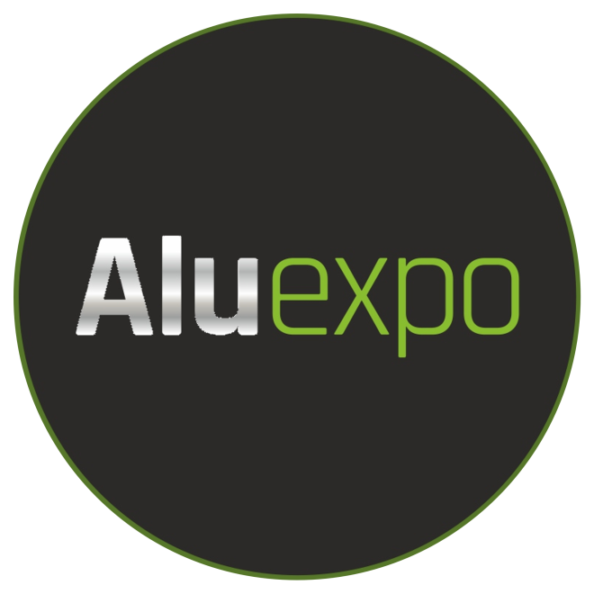 ALUEXPO 2027 İSTANBUL
