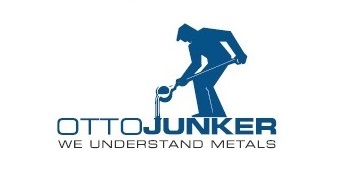 Otto Junker GmbH